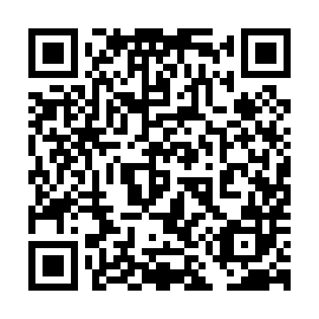 QR code for 4M 1082