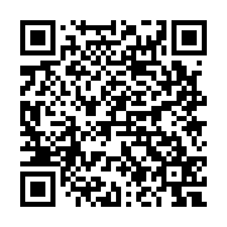 QR code for 4M 1137