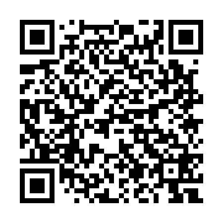 QR code for 4M 1168