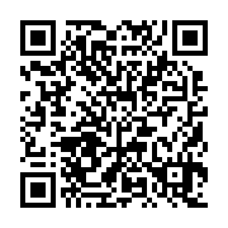 QR code for 4M 1234