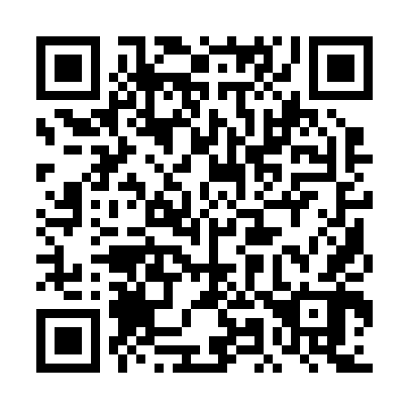 QR code for 4M 1242