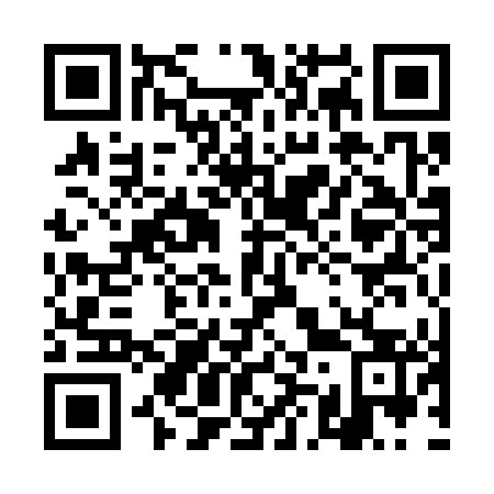 QR code for 4M 1343