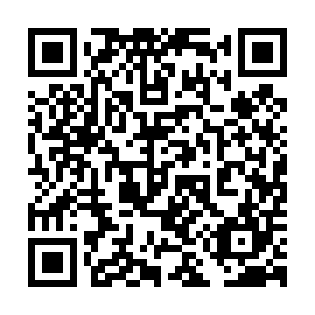 QR code for 4M 1404