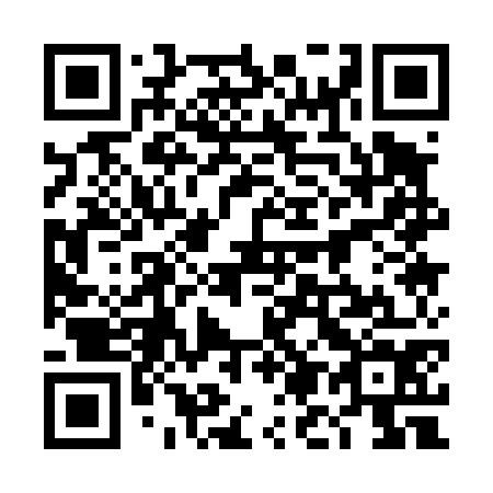 QR code for 4M 1474