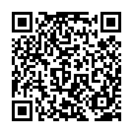 QR code for 4M 1494