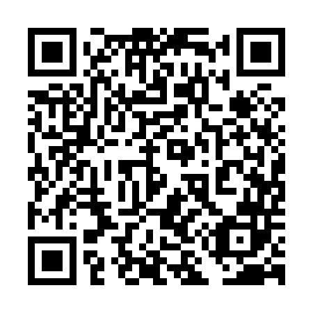 QR code for 4M 1842