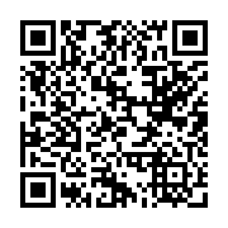 QR code for 4M 1901