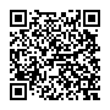 QR code for 4M 2004