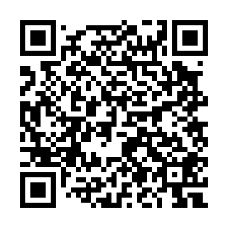QR code for 4M 2008