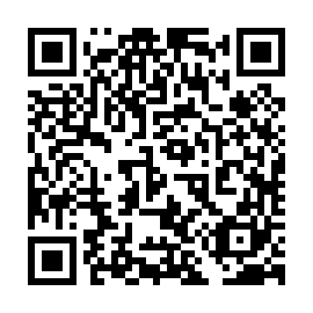 QR code for 4M 2060