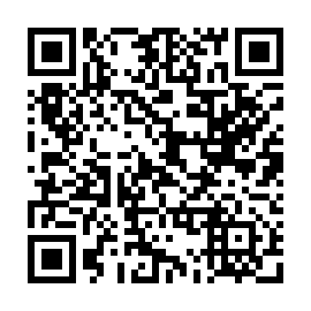 QR code for 4M 2152
