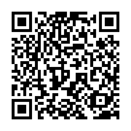 QR code for 4M 2229