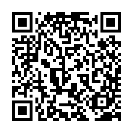 QR code for 4M 2240