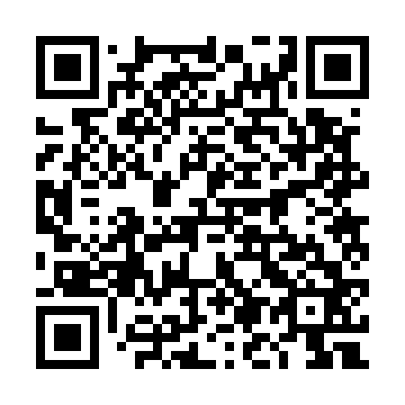 QR code for 4M 2562