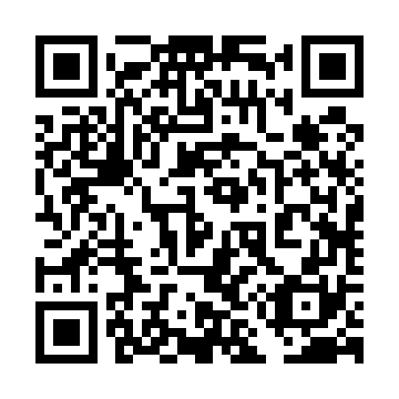 QR code for 4M 2570