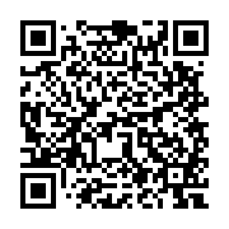 QR code for 4M 2581