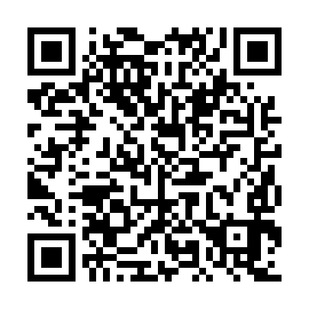 QR code for 4M 2593
