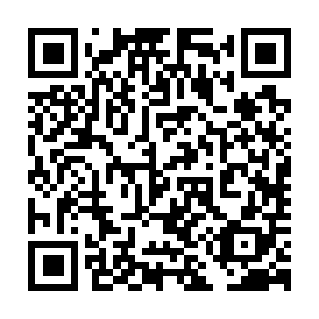 QR code for 4M 2708
