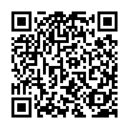 QR code for 4M 2778