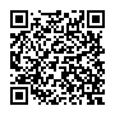 QR code for 4M 2945