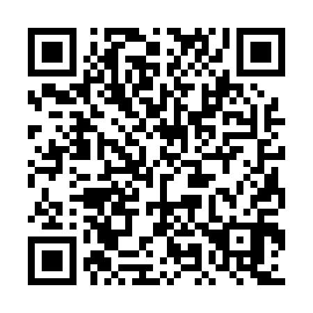 QR code for 4M 3010