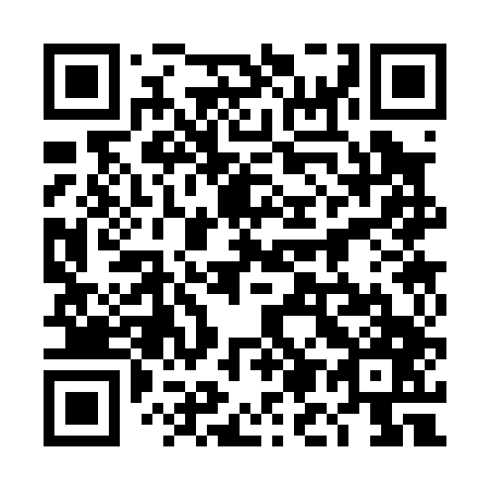 QR code for 4M 3047