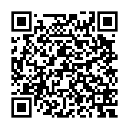 QR code for 4M 3068
