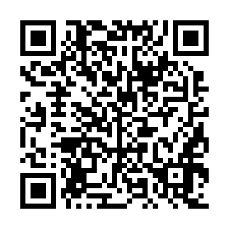QR code for 4M 3256
