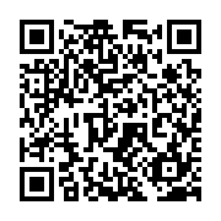 QR code for 4M 3334
