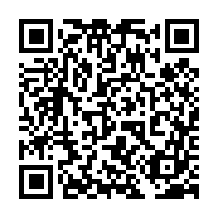 QR code for 4M 3463