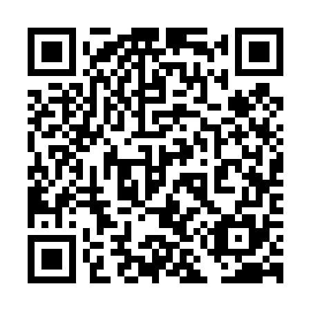 QR code for 4M 3475