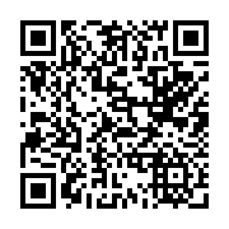 QR code for 4M 3477