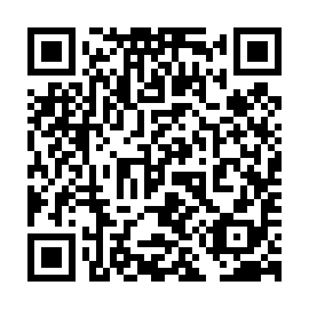 QR code for 4M 3498