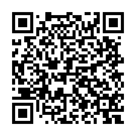 QR code for 4M 3514