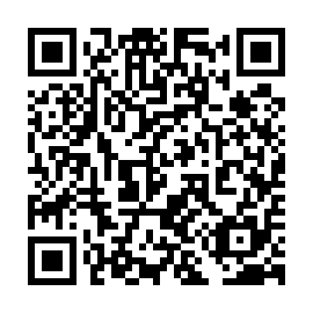QR code for 4M 3515