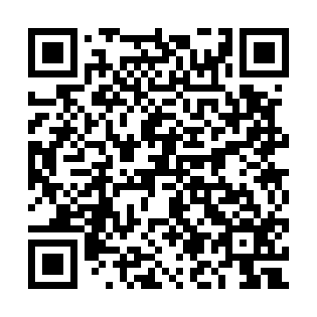 QR code for 4M 3516