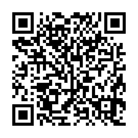 QR code for 4M 3575