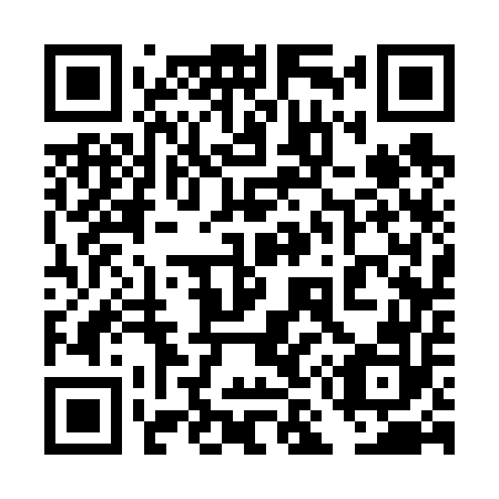 QR code for 4M 3652