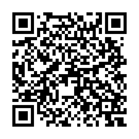 QR code for 4M 3702