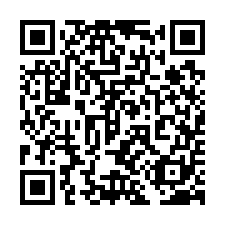 QR code for 4M 3751