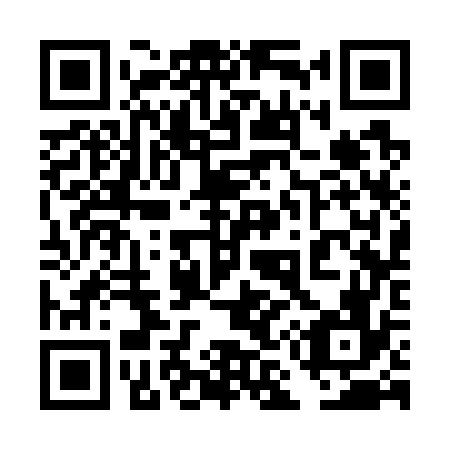QR code for 4M 3776