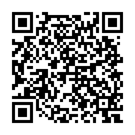 QR code for 4M 3792