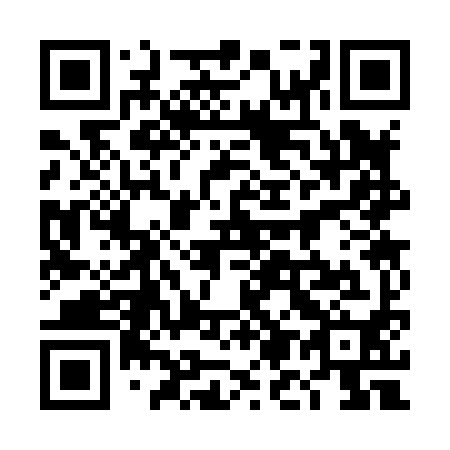 QR code for 4M 3890