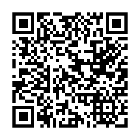 QR code for 4M 4326