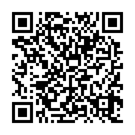 QR code for 4M 4338