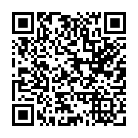 QR code for 4M 4361