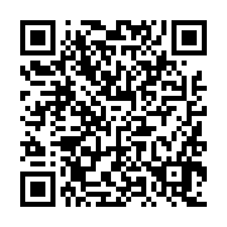 QR code for 4M 4486
