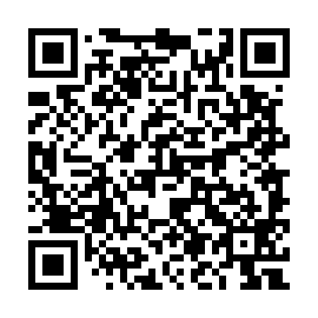 QR code for 4M 4599