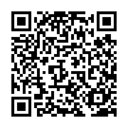 QR code for 4M 4625