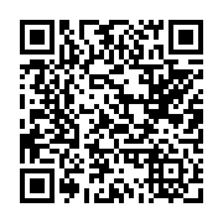 QR code for 4M 4641